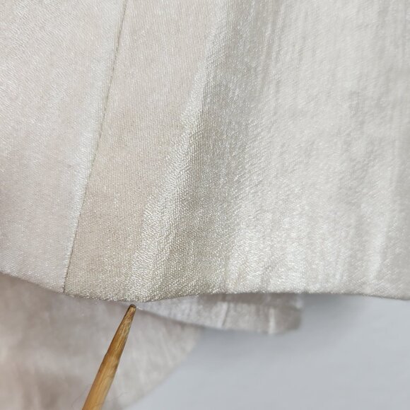 Adrianna Papell Evening Essentials size 8 - Picture 14 of 14